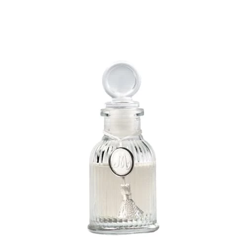 Offres ✔️ Mathilde M Senteurs Diffuseur De Parfum D'ambiance - Marquise 🔔 4 Offres ✔️ Mathilde M Senteurs Diffuseur De Parfum D'ambiance - Marquise 🔔 – Image 2