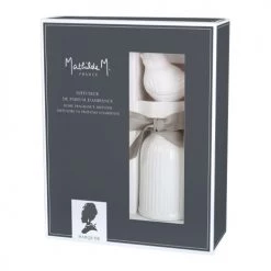 Grosses soldes ⌛ Mathilde M Senteurs Diffuseur De Parfum D'ambiance Marquise 100ml 🔔