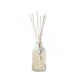 Acheter 🔔 Mathilde M Senteurs Diffuseur De Parfum D'ambiance Voltige 200 Ml 👏 -Huiles essentielles || Lanternes || Diffuseurs de parfums Soldes diffuseur de parfum d ambiance marquise 200 ml 7