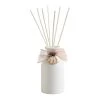 Promo 👏 Mathilde M Senteurs Diffuseur De Parfum D'ambiance - Soleil Pastel 🎉 -Huiles essentielles || Lanternes || Diffuseurs de parfums Soldes diffuseur de parfum d ambiance soleil pastel