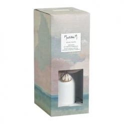 Promo 👏 Mathilde M Senteurs Diffuseur De Parfum D'ambiance - Soleil Pastel 🎉 -Huiles essentielles || Lanternes || Diffuseurs de parfums Soldes diffuseur de parfum d ambiance soleil pastel 3