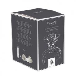 De gros 👏 Mathilde M Senteurs Diffuseur De Parfum D'ambiance Soliflore Rose Blanc 200 Ml 🎉 11 De gros 👏 Mathilde M Senteurs Diffuseur De Parfum D'ambiance Soliflore Rose Blanc 200 Ml 🎉 -Huiles essentielles || Lanternes || Diffuseurs de parfums Soldes diffuseur de parfum d ambiance soliflore rose blanc 200 ml 5