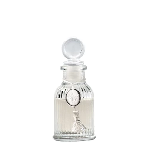 Top 10 🎁 Mathilde M Senteurs Diffuseur De Parfum D'ambiance - Voltige 🌟 4 Top 10 🎁 Mathilde M Senteurs Diffuseur De Parfum D'ambiance - Voltige 🌟 – Image 2