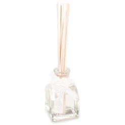 De gros ⌛ Maisons Du Monde Senteurs Diffuseur De Parfum En Verre, 80ml 😉