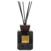 Budget 🧨 Maisons Du Monde Senteurs Diffuseur De Parfum En Verre Fumé Et Noyer, 1,5L 🔥 -Huiles essentielles || Lanternes || Diffuseurs de parfums Soldes diffuseur de parfum en verre fume et noyer 1 5l 1000 9 4 210826 1