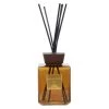 Acheter 🌟 Maisons Du Monde Senteurs Diffuseur De Parfum En Verre Teinté Ambre Et Noyer 1,5L 😉 -Huiles essentielles || Lanternes || Diffuseurs de parfums Soldes diffuseur de parfum en verre teinte ambre et noyer 1 5l 1000 15 30 210934 1