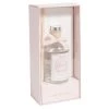 Coupon ✔️ Maisons Du Monde Senteurs Diffuseur De Parfum Fleur 200 Ml 🌟 -Huiles essentielles || Lanternes || Diffuseurs de parfums Soldes diffuseur de parfum fleur 200 ml 1000 1 30 136970 3