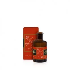 De gros 😉 Granado Phebo Senteurs Diffuseur De Parfum Floral Fruité 😍 -Huiles essentielles || Lanternes || Diffuseurs de parfums Soldes diffuseur de parfum floral fruite 2