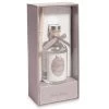 Sortie 🎁 Maisons Du Monde Senteurs Diffuseur De Parfum Musc 200 Ml 👍 -Huiles essentielles || Lanternes || Diffuseurs de parfums Soldes diffuseur de parfum musc 200 ml 1000 0 29 136969 2