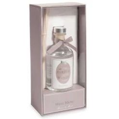 Sortie 🎁 Maisons Du Monde Senteurs Diffuseur De Parfum Musc 200 Ml 👍 -Huiles essentielles || Lanternes || Diffuseurs de parfums Soldes diffuseur de parfum musc 200 ml basique basique 1000 0 29 136969 2 3