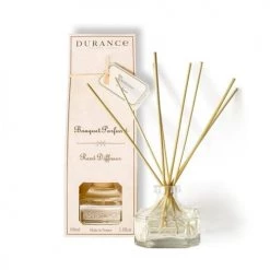 Promo 😀 Durance Senteurs Diffuseur De Parfum Verveine 😉