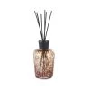 Meilleure vente 🔔 Maisons Du Monde Senteurs Diffuseur En Verre Marron Et Noir Parfum Bois Précieux 1L 😍