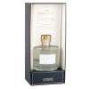 Tout neuf ⌛ Maisons Du Monde Senteurs Diffuseur En Verre Parfum Bois Précieux 200ML 👏 1 Tout neuf ⌛ Maisons Du Monde Senteurs Diffuseur En Verre Parfum Bois Précieux 200ML 👏 -Huiles essentielles || Lanternes || Diffuseurs de parfums Soldes diffuseur en verre parfum bois precieux 200ml 1000 12 33 190191 1 3