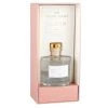Coupon 🛒 Maisons Du Monde Senteurs Diffuseur En Verre Parfum Mohair 200ML 🌟