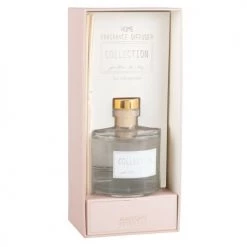 Meilleure vente 👏 Maisons Du Monde Senteurs Diffuseur En Verre Parfum Poudre De Riz 200ML 🎉
