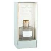 Le moins cher ⌛ Maisons Du Monde Senteurs Diffuseur En Verre Parfum Vert D'eau 200ML 😉 -Huiles essentielles || Lanternes || Diffuseurs de parfums Soldes diffuseur en verre parfum vert d eau 200ml 1000 16 37 190195 1