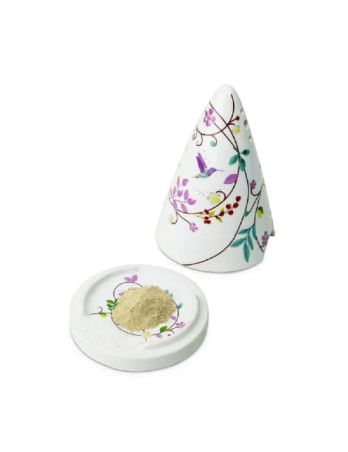 Bon marché 🛒 Aromandise Senteurs Diffuseur Encens Fleurs 💯 4 Bon marché 🛒 Aromandise Senteurs Diffuseur Encens Fleurs 💯 – Image 2