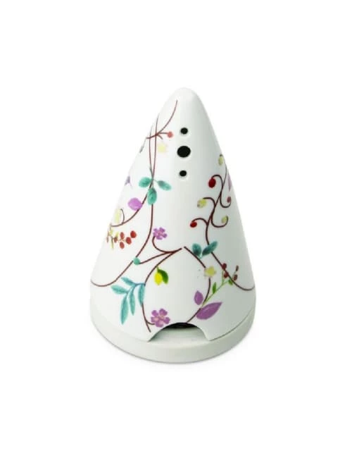 Bon marché 🛒 Aromandise Senteurs Diffuseur Encens Fleurs 💯 5 Bon marché 🛒 Aromandise Senteurs Diffuseur Encens Fleurs 💯 – Image 3