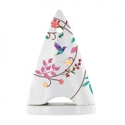 Bon marché 🛒 Aromandise Senteurs Diffuseur Encens Fleurs 💯