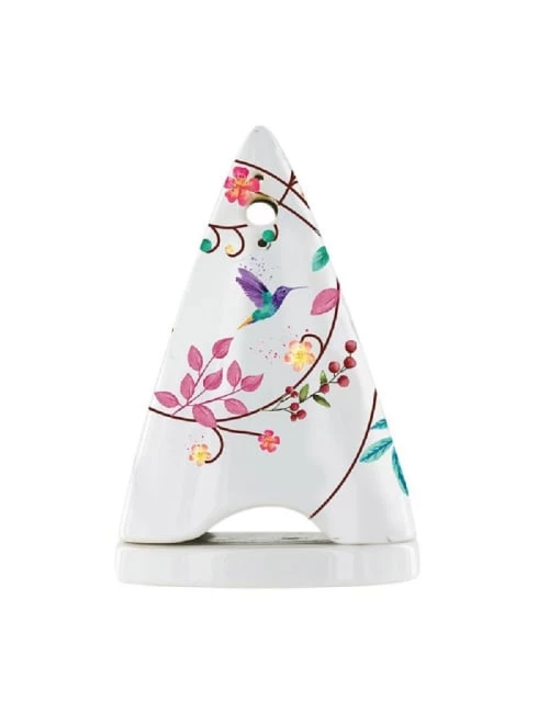 Bon marché 🛒 Aromandise Senteurs Diffuseur Encens Fleurs 💯 3 Bon marché 🛒 Aromandise Senteurs Diffuseur Encens Fleurs 💯