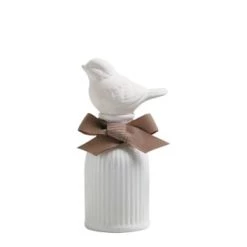 Grosses soldes 😍 Mathilde M Senteurs Diffuseur Fleur De Thé 🎉 -Huiles essentielles || Lanternes || Diffuseurs de parfums Soldes diffuseur freesia delice