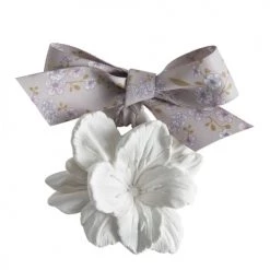 Promo 🥰 Mathilde M Senteurs Diffuseur Les Présents De Mathilde Sublime Jasmin 🤩 -Huiles essentielles || Lanternes || Diffuseurs de parfums Soldes diffuseur les presents de mathilde sublime jasmin 2