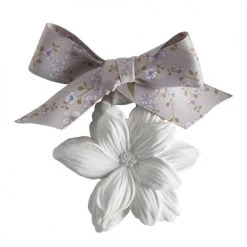 Promo 🥰 Mathilde M Senteurs Diffuseur Les Présents De Mathilde Sublime Jasmin 🤩 -Huiles essentielles || Lanternes || Diffuseurs de parfums Soldes diffuseur les presents de mathilde sublime jasmin 3