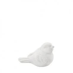 Promo 🥰 Mathilde M Senteurs Diffuseur Les Présents De Mathilde Sublime Jasmin 🤩 -Huiles essentielles || Lanternes || Diffuseurs de parfums Soldes diffuseur les presents de mathilde sublime jasmin 4