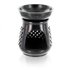 Les meilleures critiques de 👏 Aromandise Senteurs Diffuseur Porte-encens En Pierre Noire 🌟 9 Les meilleures critiques de 👏 Aromandise Senteurs Diffuseur Porte-encens En Pierre Noire 🌟 -Huiles essentielles || Lanternes || Diffuseurs de parfums Soldes diffuseur porte encens en pierre noire 3