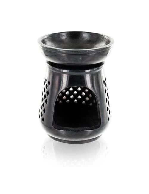 Les meilleures critiques de 👏 Aromandise Senteurs Diffuseur Porte-encens En Pierre Noire 🌟 6 Les meilleures critiques de 👏 Aromandise Senteurs Diffuseur Porte-encens En Pierre Noire 🌟 – Image 4
