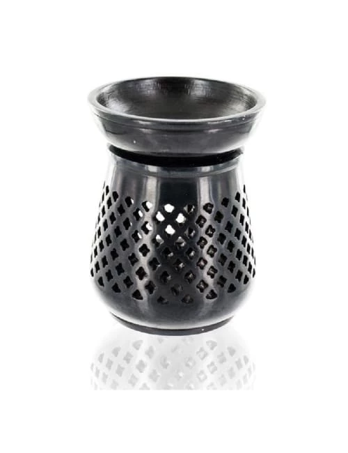 Les meilleures critiques de 👏 Aromandise Senteurs Diffuseur Porte-encens En Pierre Noire 🌟 3 Les meilleures critiques de 👏 Aromandise Senteurs Diffuseur Porte-encens En Pierre Noire 🌟