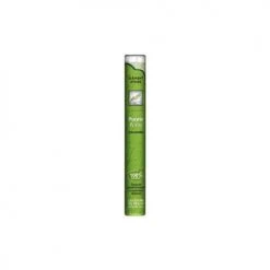 Vente flash 👍 Senteurs Encens Ayurvédique Pureté - Les Encens Du Monde ❤️