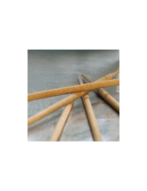 Remise 🔥 Esteban Senteurs Encens Indien Légende D'Orient 😉 5 Remise 🔥 Esteban Senteurs Encens Indien Légende D'Orient 😉 – Image 3