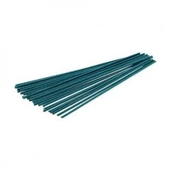 Meilleure vente 🎁 Aromandise Senteurs Encens Japonais Aqua 🛒 -Huiles essentielles || Lanternes || Diffuseurs de parfums Soldes encens japonais aqua 2