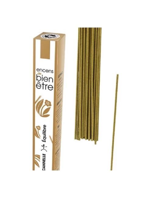 Les meilleures critiques de ⌛ Aromandise Senteurs Encens Japonais Cannelle 👏 4 Les meilleures critiques de ⌛ Aromandise Senteurs Encens Japonais Cannelle 👏 – Image 2