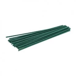 Meilleur prix 💯 Aromandise Senteurs Encens Japonais Cèdre ✨ 8 Meilleur prix 💯 Aromandise Senteurs Encens Japonais Cèdre ✨ -Huiles essentielles || Lanternes || Diffuseurs de parfums Soldes encens japonais cedre 2