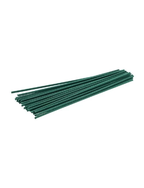 Meilleur prix 💯 Aromandise Senteurs Encens Japonais Cèdre ✨ 5 Meilleur prix 💯 Aromandise Senteurs Encens Japonais Cèdre ✨ – Image 3