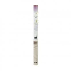 Meilleure vente 🔔 Nippon Kodo Senteurs Encens Japonais Chrysanthème 🔔