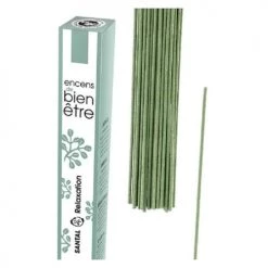 Les meilleures critiques de ❤️ Aromandise Senteurs Encens Japonais Santal 👏 7 Les meilleures critiques de ❤️ Aromandise Senteurs Encens Japonais Santal 👏 -Huiles essentielles || Lanternes || Diffuseurs de parfums Soldes encens japonais santal 1