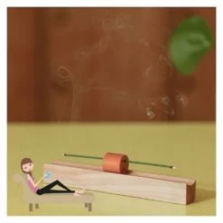 Les meilleures critiques de ❤️ Aromandise Senteurs Encens Japonais Santal 👏 9 Les meilleures critiques de ❤️ Aromandise Senteurs Encens Japonais Santal 👏 -Huiles essentielles || Lanternes || Diffuseurs de parfums Soldes encens japonais santal 3