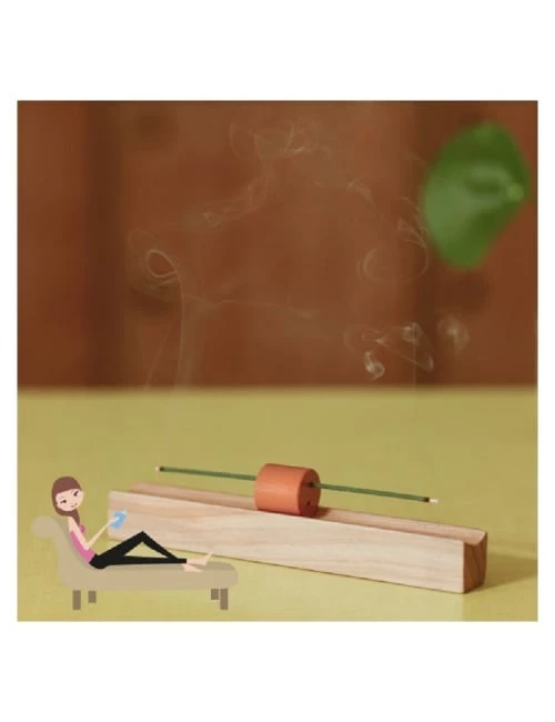 Les meilleures critiques de ❤️ Aromandise Senteurs Encens Japonais Santal 👏 6 Les meilleures critiques de ❤️ Aromandise Senteurs Encens Japonais Santal 👏 – Image 4