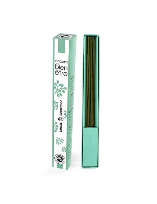 Les meilleures critiques de ❤️ Aromandise Senteurs Encens Japonais Santal 👏 3 Les meilleures critiques de ❤️ Aromandise Senteurs Encens Japonais Santal 👏