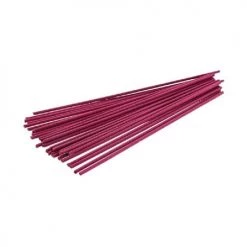 De gros ✔️ Aromandise Senteurs Encens Japonais Ylang 💯 -Huiles essentielles || Lanternes || Diffuseurs de parfums Soldes encens japonais ylang 2