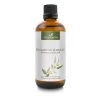 Vente flash 😀 La Compagnie Des Sens Senteurs EUCALYPTUS GLOBULUS - Huile Essentielle Bio 100ml ❤️