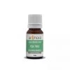 Sortie 👏 Aroflora Huiles Essentielles Huile Essentielle Bio De Tea Tree 100% Pure Et Naturelle 10ml ❤️