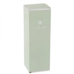 Promo 🛒 LANADECO Senteurs Huile Parfumée Verre Menthe ✔️ -Huiles essentielles || Lanternes || Diffuseurs de parfums Soldes huile parfumee verre menthe 1