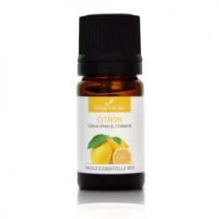 Meilleur prix 🛒 La Compagnie Des Sens Senteurs Huiles Essentielles BIO - Diffusion Agrumes 👏 -Huiles essentielles || Lanternes || Diffuseurs de parfums Soldes huiles essentielles bio diffusion agrumes 2