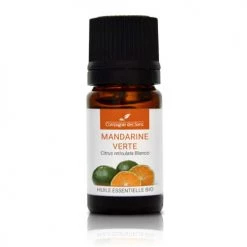 Meilleur prix 🛒 La Compagnie Des Sens Senteurs Huiles Essentielles BIO - Diffusion Agrumes 👏 -Huiles essentielles || Lanternes || Diffuseurs de parfums Soldes huiles essentielles bio diffusion agrumes 3