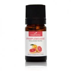 Meilleur prix 🛒 La Compagnie Des Sens Senteurs Huiles Essentielles BIO - Diffusion Agrumes 👏 -Huiles essentielles || Lanternes || Diffuseurs de parfums Soldes huiles essentielles bio diffusion agrumes 5