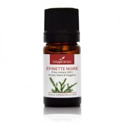 Remise 😉 La Compagnie Des Sens Senteurs Huiles Essentielles BIO - Diffusion Bonne Humeur ✔️ 8 Remise 😉 La Compagnie Des Sens Senteurs Huiles Essentielles BIO - Diffusion Bonne Humeur ✔️ -Huiles essentielles || Lanternes || Diffuseurs de parfums Soldes huiles essentielles bio diffusion bonne humeur 2